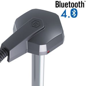 TD 150 BLE
