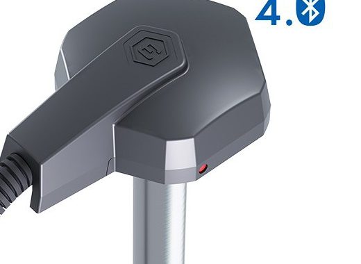 TD 150 BLE